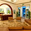 Hotel Belvedere