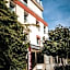 Gartenstadt Hotel