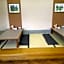 Hotel New Green Kashiwazaki