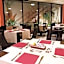 Hotel San Giovanni