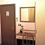 Hotel Ricci
