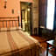Hostal Virgen de la Encina