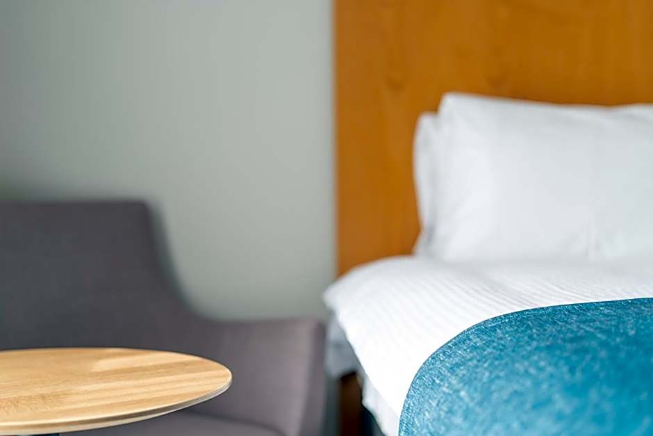 Holiday Inn Bournemouth By IHG