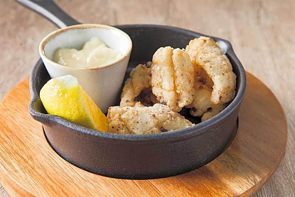 The Sheep on Sheep Street Hotel