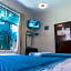Hotel Don Nino