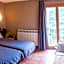 Hotel Ransol