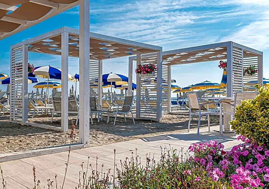 Hotel Adria