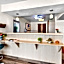 Americas Best Value Inn Stillwater