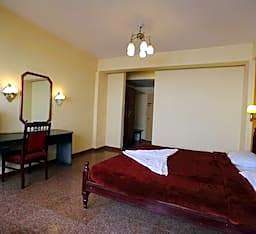 Hotel Charring Cross