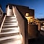 Frescoes Luxury Suites By KB Hospitality