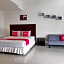 OYO 3833 Abian Villa By Nur Abian