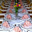 Hotel Velden Bacherlwirt