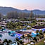 The Waters Khao Lak by Katathani Resort