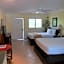 Lemon Tree Inn