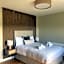 Glasha Meadows Accommodation