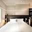 Como Court Budget Accommodation