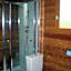 Les Chalets de Thegra proche de Rocamadour et Padirac