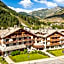 Montana Lodge & Spa, by R Collection Hotels