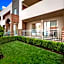 Quest Moonee Valley Hotel
