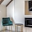 Sperone Hotel