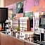 Mercure Aachen Europaplatz