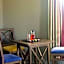 Ibis Oujda