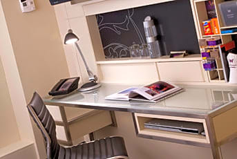The Midland Hotel, Chicago, a Tribute Portfolio Hotel