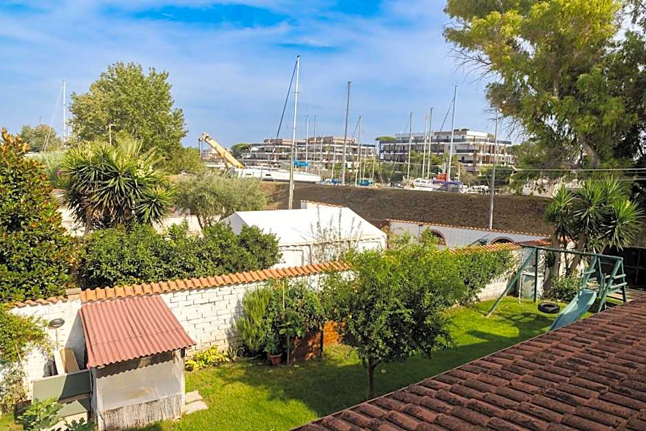 Il Piccolo B&B