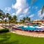 Royal Hideaway Playacar - Adults only - All Inclusive