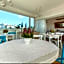 B&B Le Radici del Salento Luxury Rooms