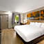 Days Inn by Wyndham Helen