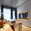 Onyx Luxury Budapest
