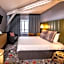 Naad Hotel Sarlat Centre Ville