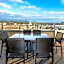 Hume Serviced Apartments