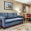 Comfort Suites at Isle of Palms Connector