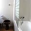 Hotel Vila Esteves