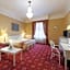 Danubius Hotel Astoria City Center
