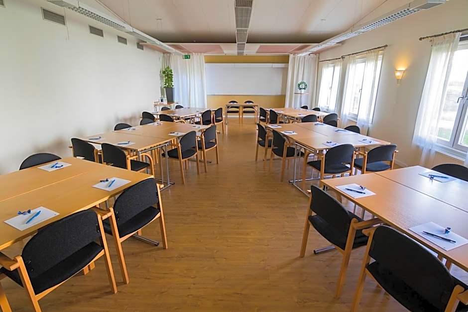 Hotell Frykenstrand, Sure Hotel Collection by Best Western