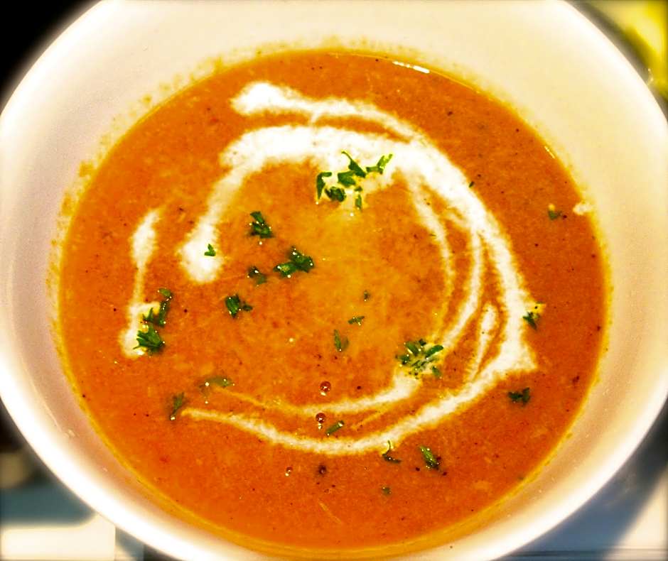 Pranberry Bed and Breakfast