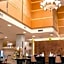 New World Suites