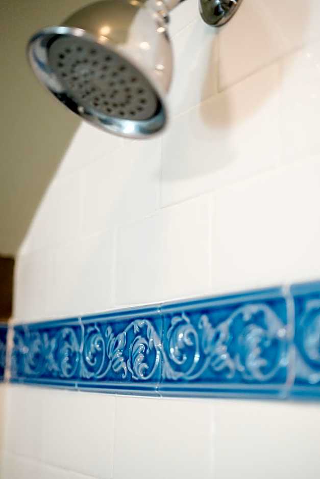 Lancaster Arts Hotel