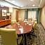WeStay Suites - Covington/Mandeville