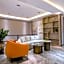 Yimi Hotel (Tianhe City branch of Guangzhou Beijing Road subway station)