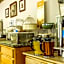 Quality Inn & Suites Santa Clara