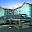 Homewood Suites By Hilton Birmingham Sw/Riverchase Galleria