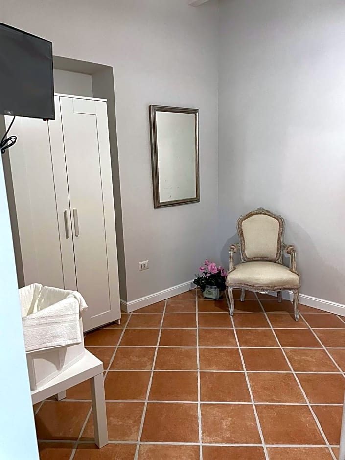 B & B La casa dei sogni