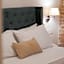 Carlo Felice Boutique Hotel