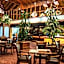 Hotel Marina Villa del Rio