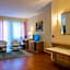 Hotel Century
