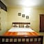 kRtAtithya B & B - a Bed & Breakfast
